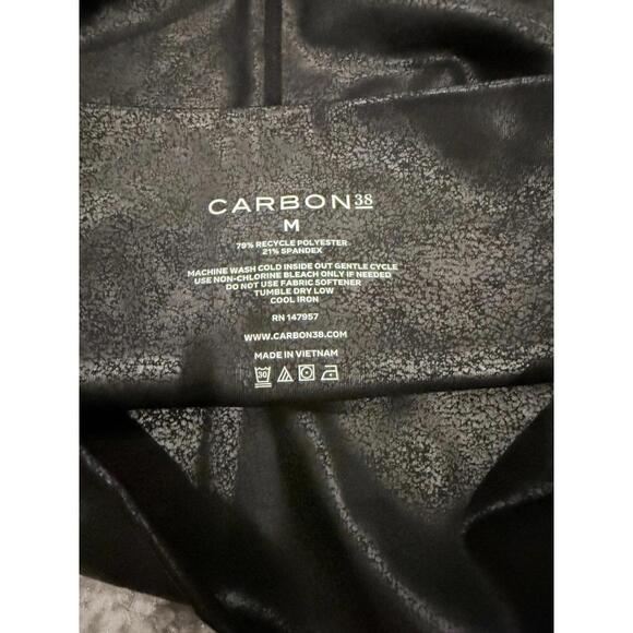 Leggings - Picture 6 of 7